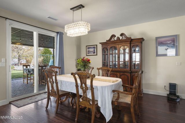 2810 Tobiano Drive, Reno, NV 89521