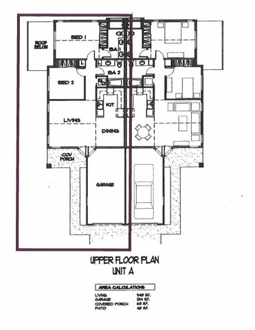 2660 Commons Pl, Auburn, CA 95603