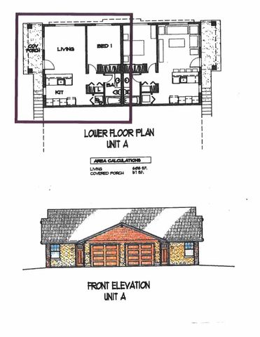 2660 Commons Pl, Auburn, CA 95603