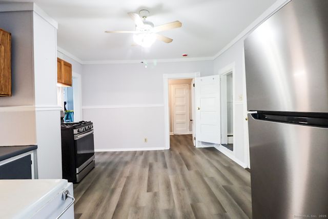 48 Golden Street, Norwich, CT 06360