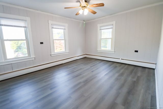 48 Golden Street, Norwich, CT 06360