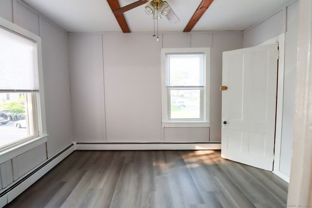 48 Golden Street, Norwich, CT 06360