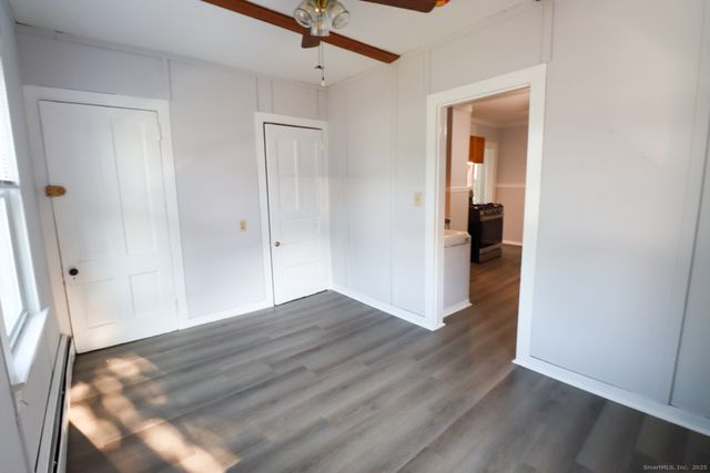 48 Golden Street, Norwich, CT 06360