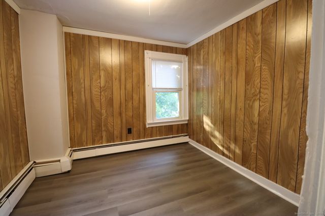 48 Golden Street, Norwich, CT 06360