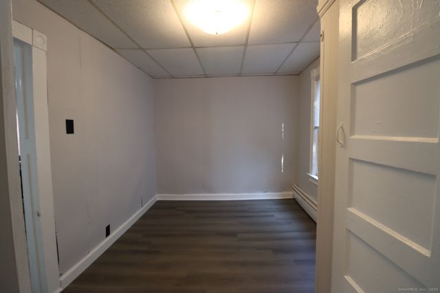 48 Golden Street, Norwich, CT 06360