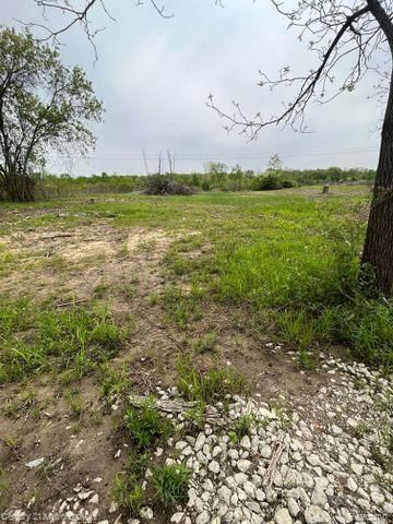 0 N Irish Road, Davison, MI 48423