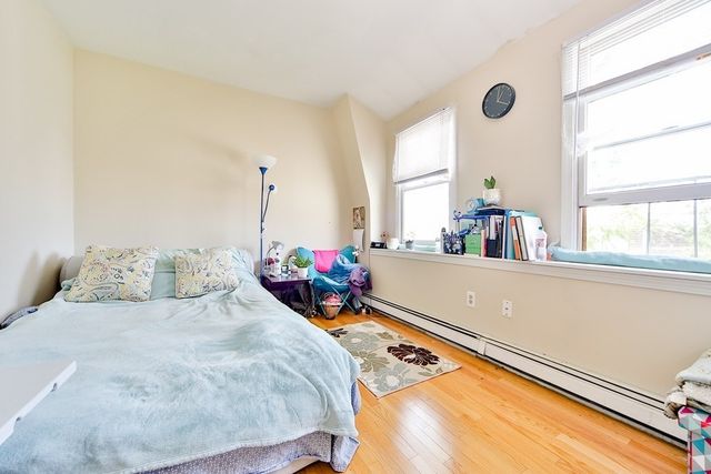 470 E 3rd Street 2, Boston, MA 02127
