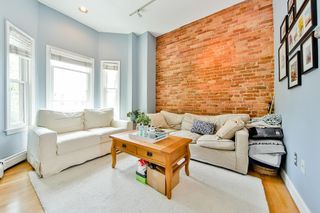 470 E 3rd Street 2, Boston, MA 02127