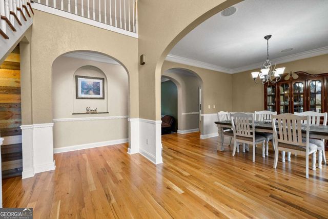 113 Glenn Eagle Pointe, Lagrange, GA 30241