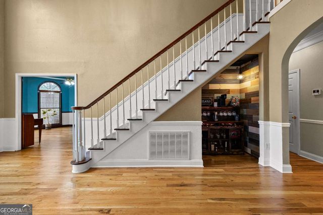 113 Glenn Eagle Pointe, Lagrange, GA 30241