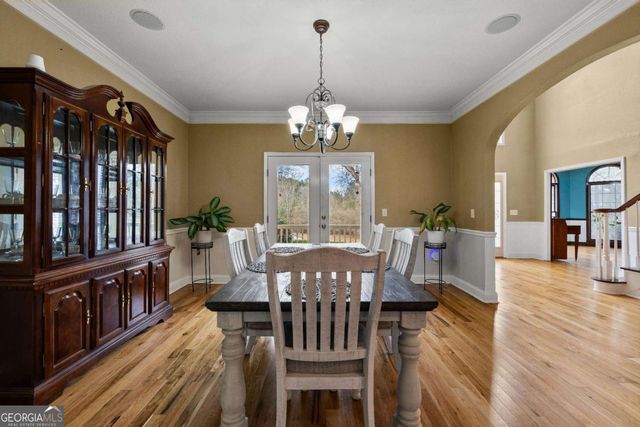 113 Glenn Eagle Pointe, Lagrange, GA 30241