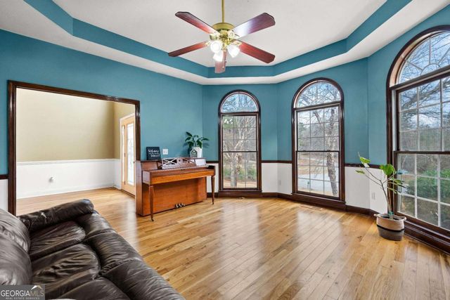 113 Glenn Eagle Pointe, Lagrange, GA 30241