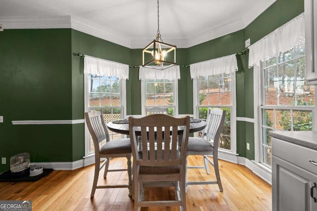 113 Glenn Eagle Pointe, Lagrange, GA 30241