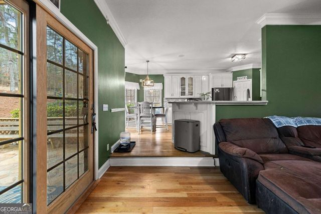 113 Glenn Eagle Pointe, Lagrange, GA 30241