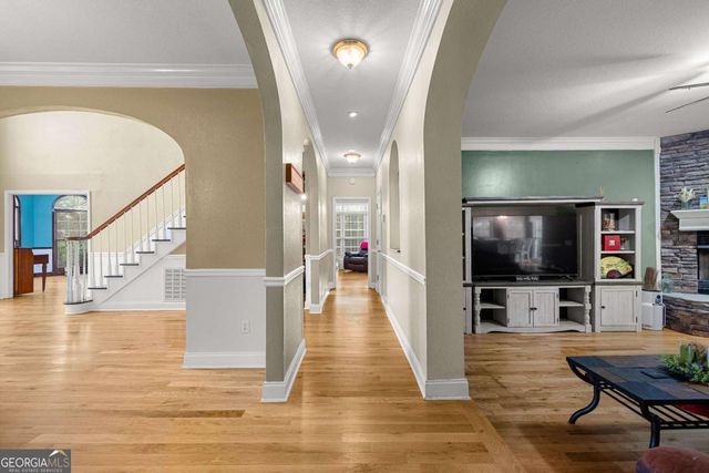 113 Glenn Eagle Pointe, Lagrange, GA 30241