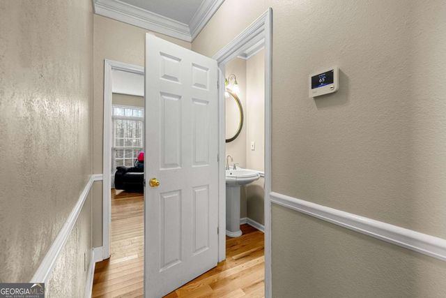 113 Glenn Eagle Pointe, Lagrange, GA 30241