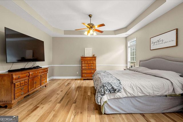 113 Glenn Eagle Pointe, Lagrange, GA 30241