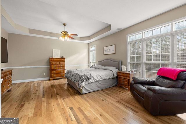 113 Glenn Eagle Pointe, Lagrange, GA 30241