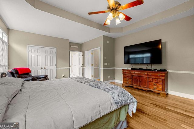 113 Glenn Eagle Pointe, Lagrange, GA 30241