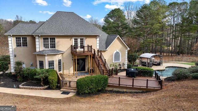 113 Glenn Eagle Pointe, Lagrange, GA 30241