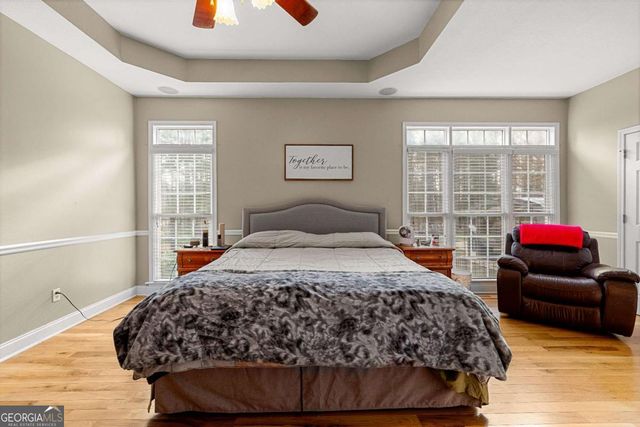 113 Glenn Eagle Pointe, Lagrange, GA 30241