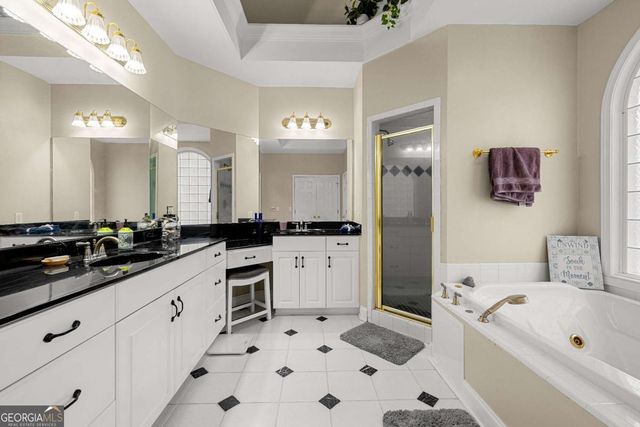 113 Glenn Eagle Pointe, Lagrange, GA 30241