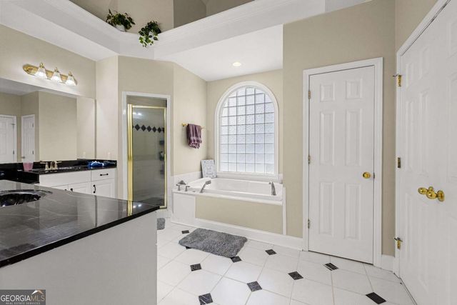 113 Glenn Eagle Pointe, Lagrange, GA 30241