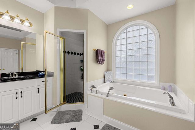 113 Glenn Eagle Pointe, Lagrange, GA 30241