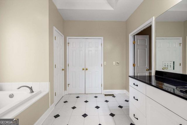 113 Glenn Eagle Pointe, Lagrange, GA 30241