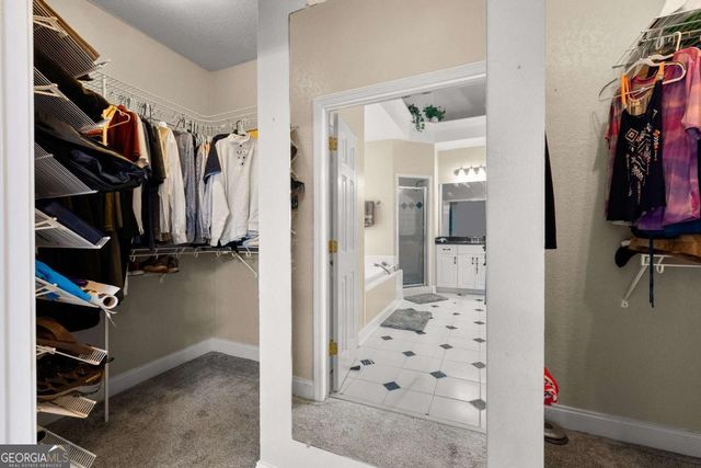 113 Glenn Eagle Pointe, Lagrange, GA 30241