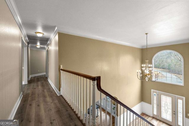 113 Glenn Eagle Pointe, Lagrange, GA 30241