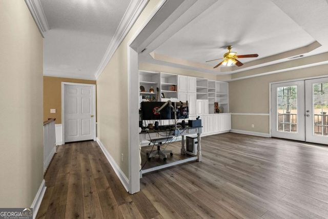 113 Glenn Eagle Pointe, Lagrange, GA 30241