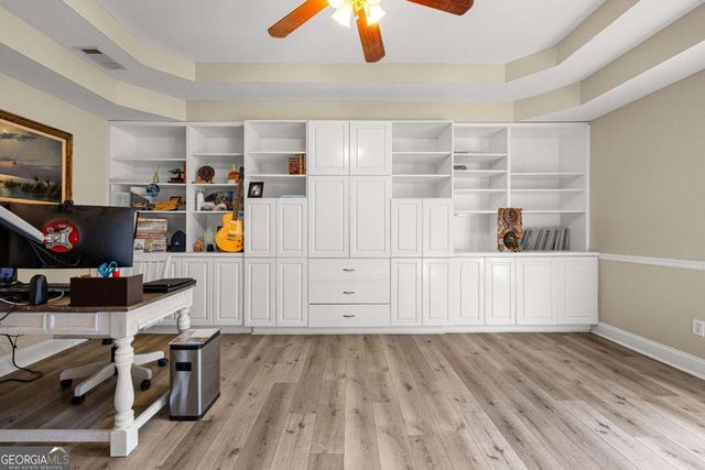 113 Glenn Eagle Pointe, Lagrange, GA 30241