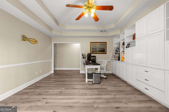 113 Glenn Eagle Pointe, Lagrange, GA 30241