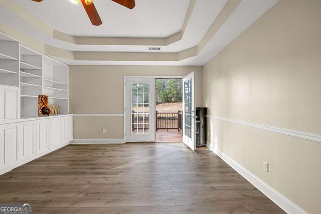 113 Glenn Eagle Pointe, Lagrange, GA 30241