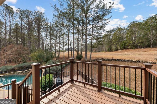 113 Glenn Eagle Pointe, Lagrange, GA 30241