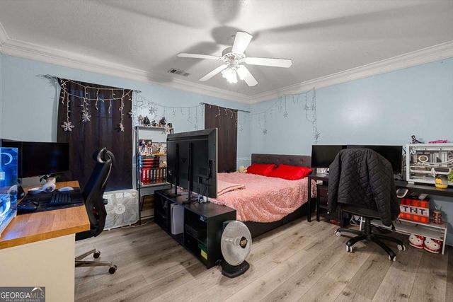 113 Glenn Eagle Pointe, Lagrange, GA 30241