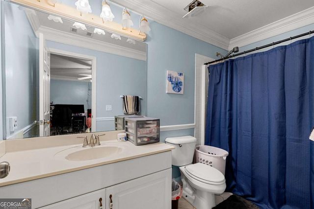 113 Glenn Eagle Pointe, Lagrange, GA 30241