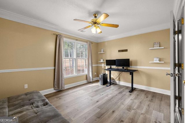 113 Glenn Eagle Pointe, Lagrange, GA 30241