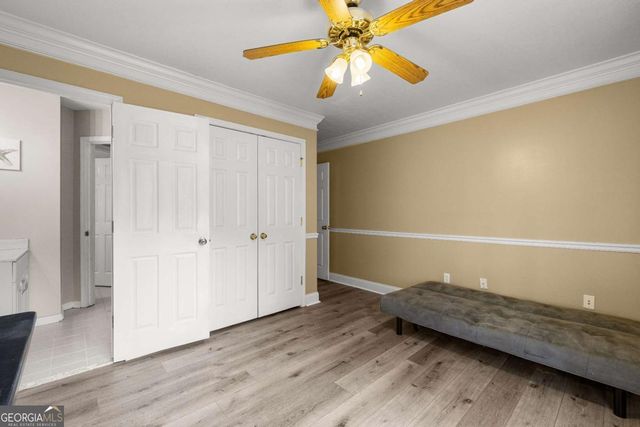 113 Glenn Eagle Pointe, Lagrange, GA 30241