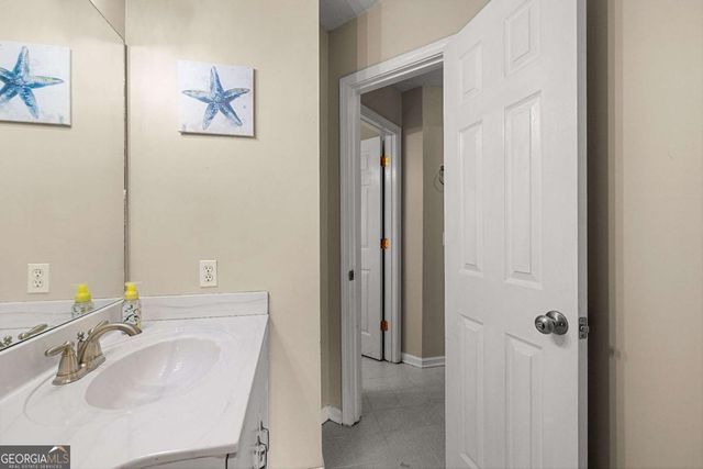 113 Glenn Eagle Pointe, Lagrange, GA 30241