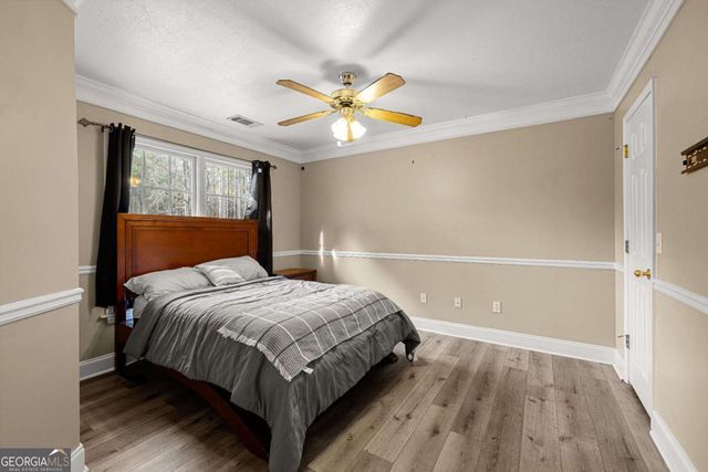 113 Glenn Eagle Pointe, Lagrange, GA 30241