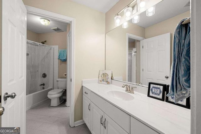 113 Glenn Eagle Pointe, Lagrange, GA 30241