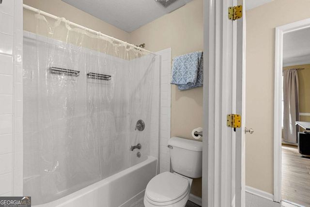 113 Glenn Eagle Pointe, Lagrange, GA 30241