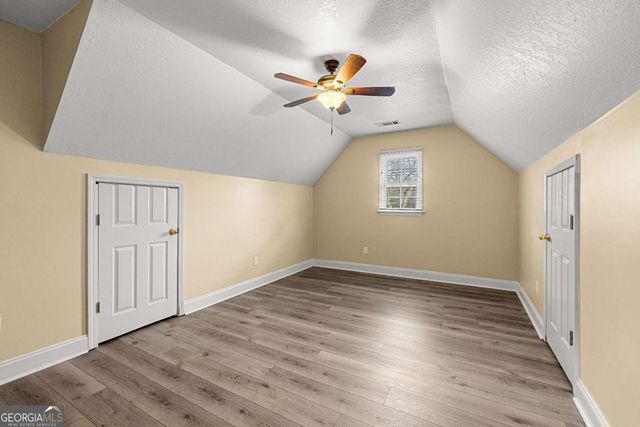 113 Glenn Eagle Pointe, Lagrange, GA 30241