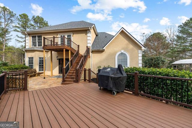 113 Glenn Eagle Pointe, Lagrange, GA 30241