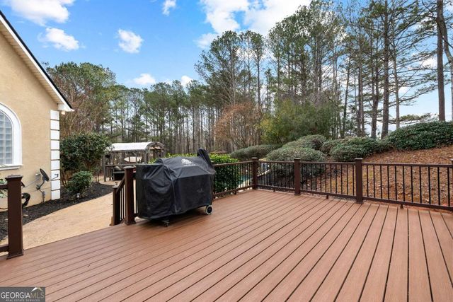 113 Glenn Eagle Pointe, Lagrange, GA 30241