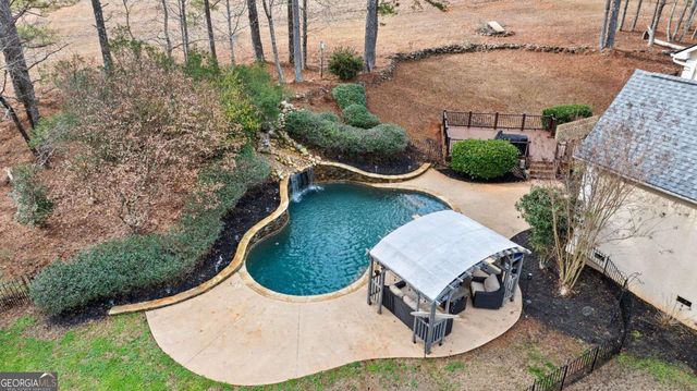 113 Glenn Eagle Pointe, Lagrange, GA 30241