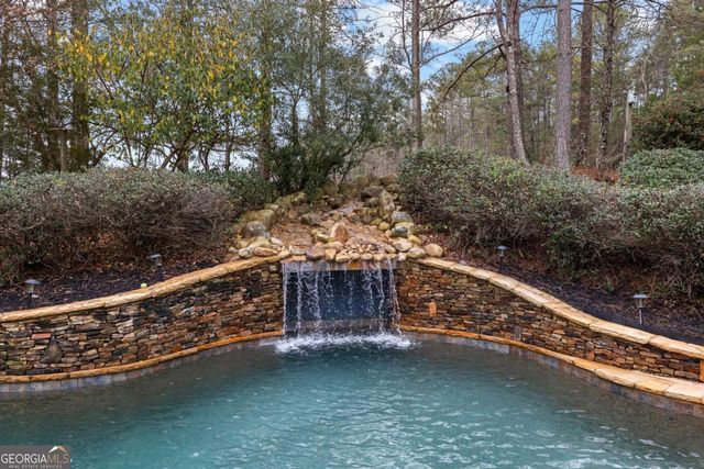 113 Glenn Eagle Pointe, Lagrange, GA 30241