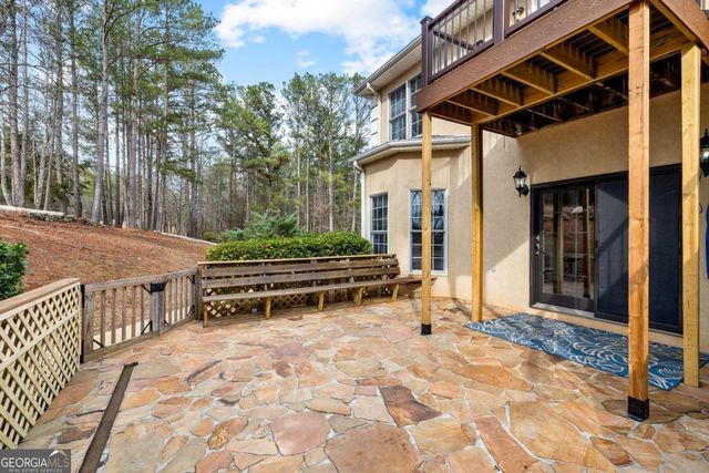 113 Glenn Eagle Pointe, Lagrange, GA 30241